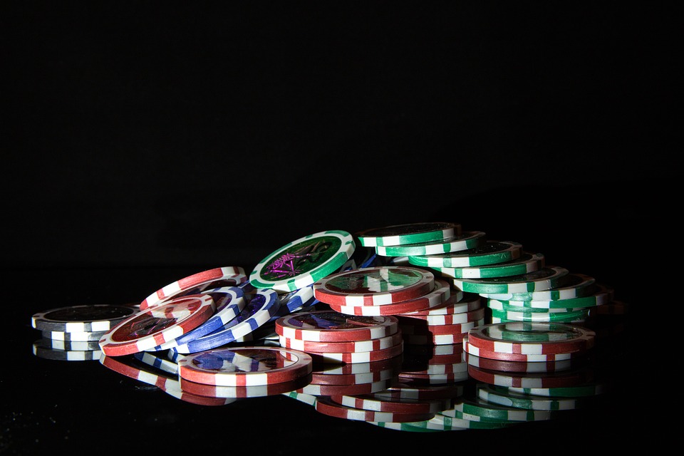 Tournament Poker Tips for Cash Game Players