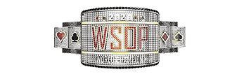 WSOP Bracelet Holders Every Poker Player Should Know About