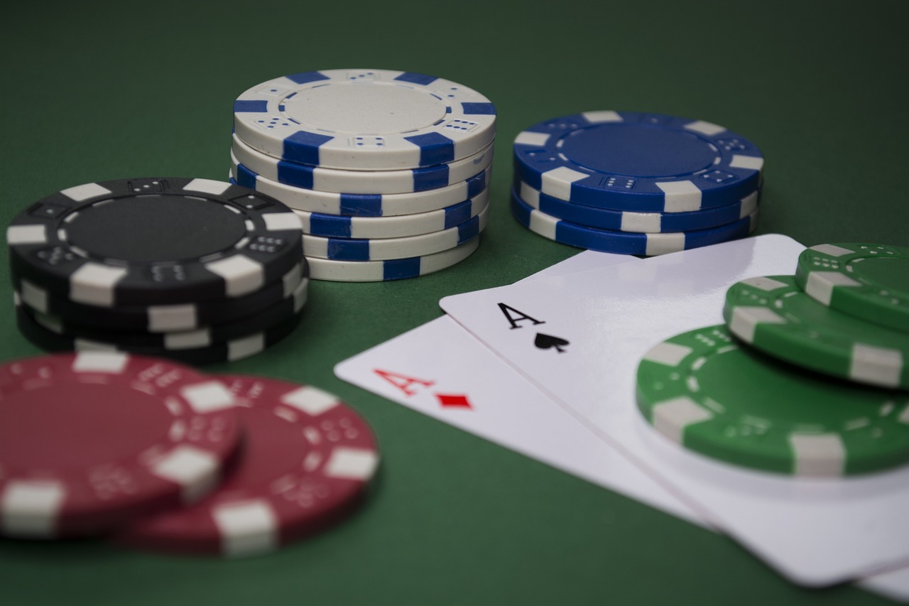 Tips on How to Learn Poker By Yourself