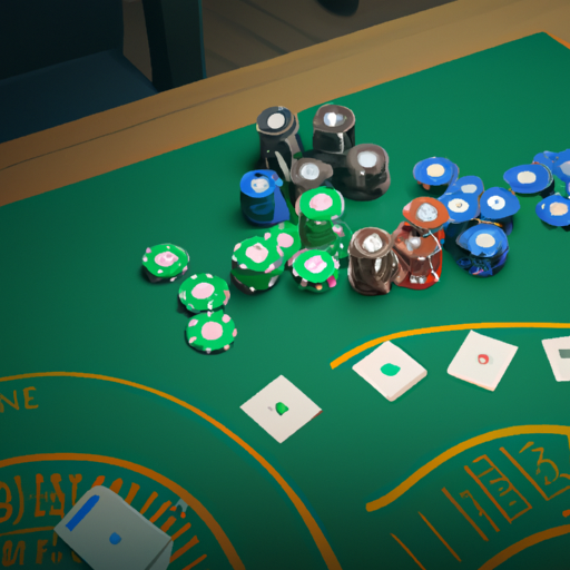 Poker Software Showdown: Tracking, Odds Calculators, and More