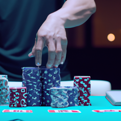 The Top 10 Poker Rooms for Beginners