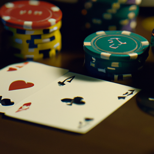 Exploring Poker’s Influence: The Art and Science Behind the Game